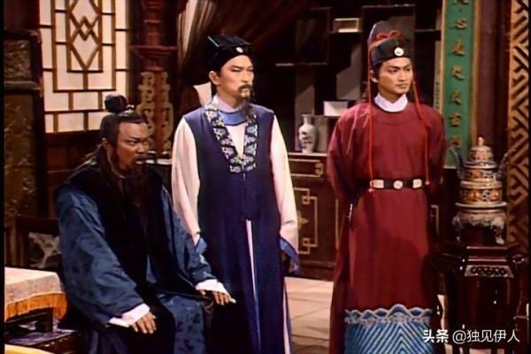 那些已成絕響的經典電視劇 滿滿的回憶殺 8090懷舊好劇盤點終結篇 那些已成絕響的經典電視劇 滿滿的回憶殺 8090懷舊好劇盤點終結篇