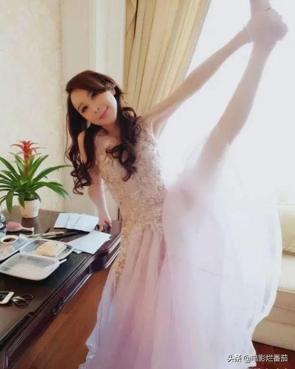 娛樂圈至今未嫁的十大女星,王祖賢許晴在列,最小46歲最大已87歲 娛樂圈至今未嫁的十大女星,王祖賢許晴在列,最小46歲最大已87歲