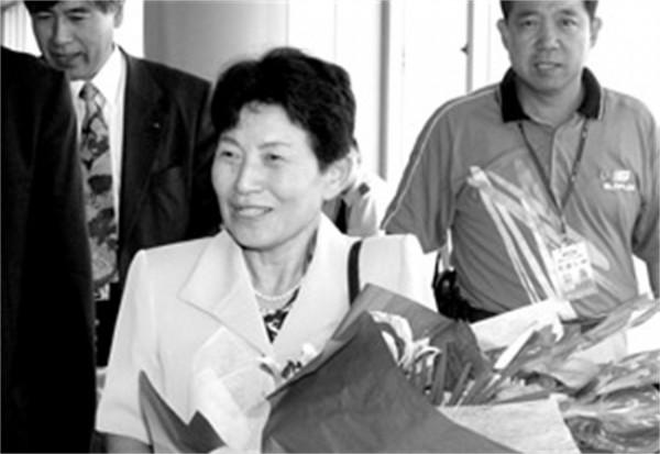 75年前聶榮臻做了一件事，日本人：他是活菩薩，我們應向中國道歉