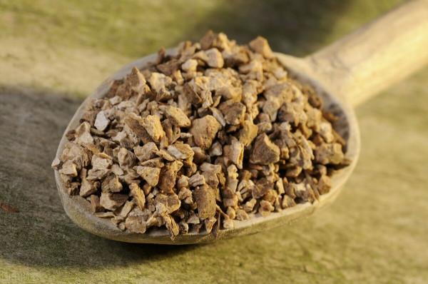 口腔潰瘍發作真難受,元代朱丹溪在《丹溪心法》有一方,專克口瘡 口腔潰瘍發作真難受,元代朱丹溪在《丹溪心法》有一方,專克口瘡