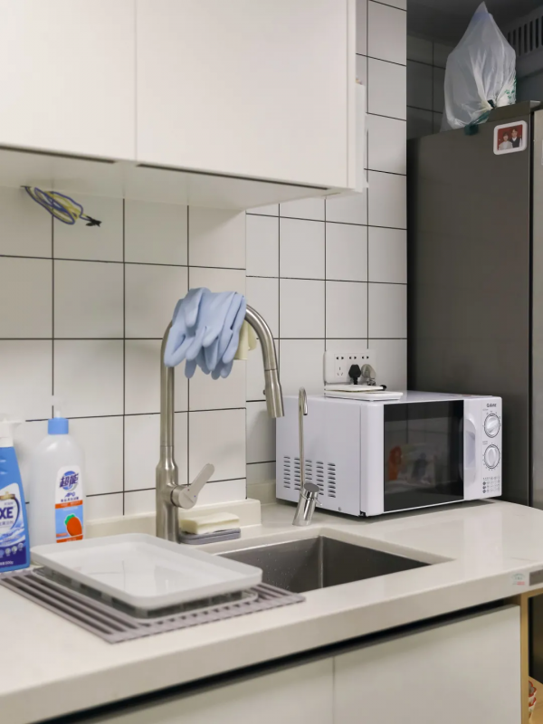 你家電視這麼裝，真是夠醜的