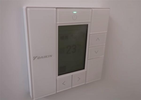 在日本渡輪頭等艙住15小時：不到7㎡的小房間，打掃得一塵不染