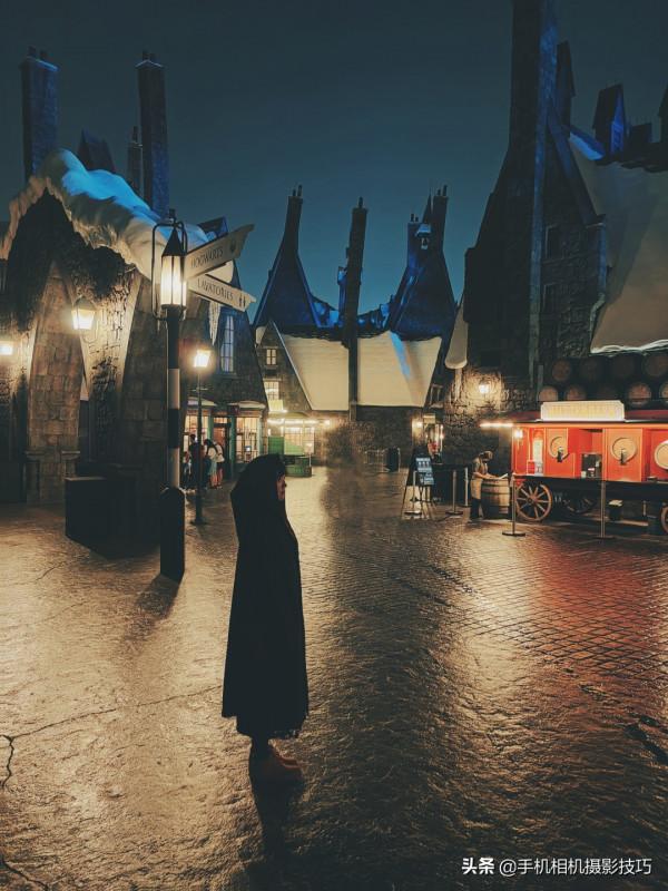 3000字吐血整理！北京環球影城獨家“吐槽指南”（附拍照攻略）