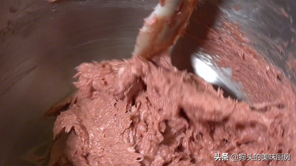 肉香濃郁零新增火腿，教你在家做，又香又嫩，學會不要出去買了