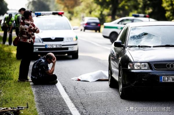每張照片都是一個故事,35張讓人大受震撼的照片 每張照片都是一個故事,35張讓人大受震撼的照片