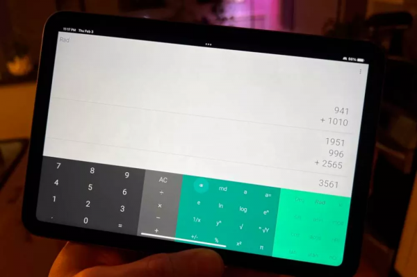 蒙牛、支付寶千萬獎勵中國女足；華為分紅350億丨邦早報