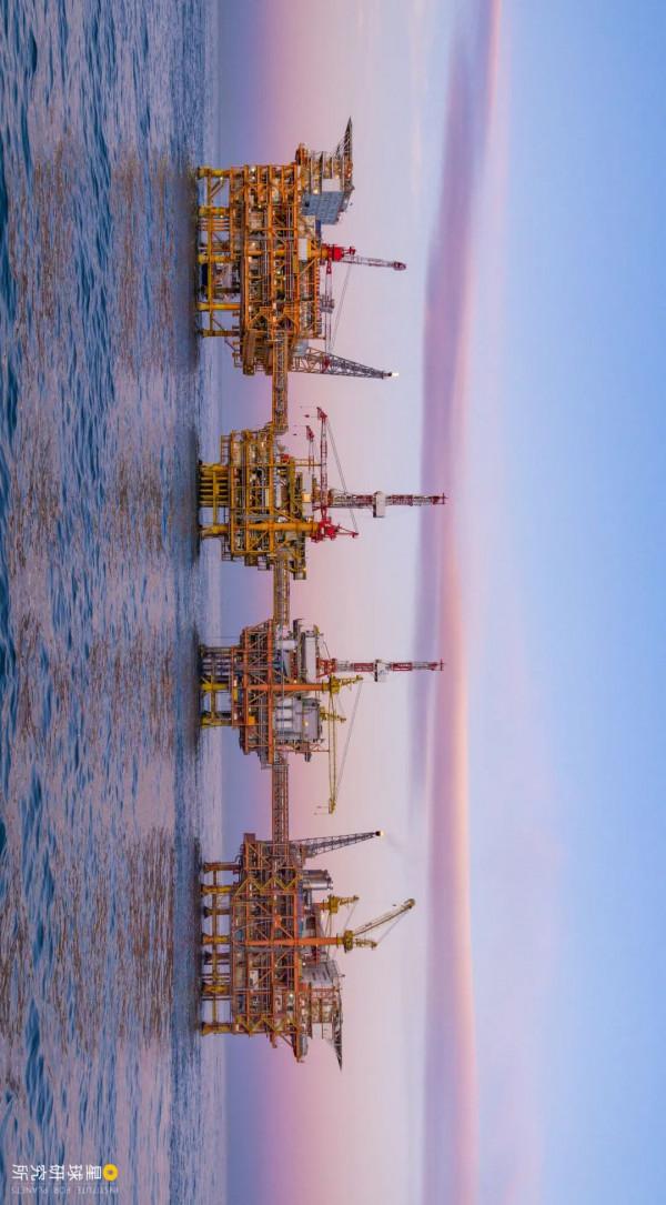 中國如何走向深海? 中國如何走向深海?