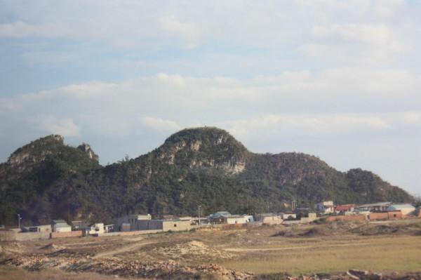 “峴港”現狀,帶你看看一個真實的越南第四城峴港 “峴港”現狀,帶你看看一個真實的越南第四城峴港