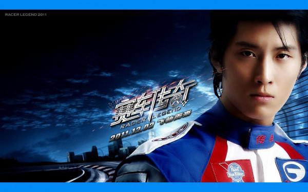 竇驍的富貴情史，與2位富家女擦肩而過後，靠魅力征服了賭王千金