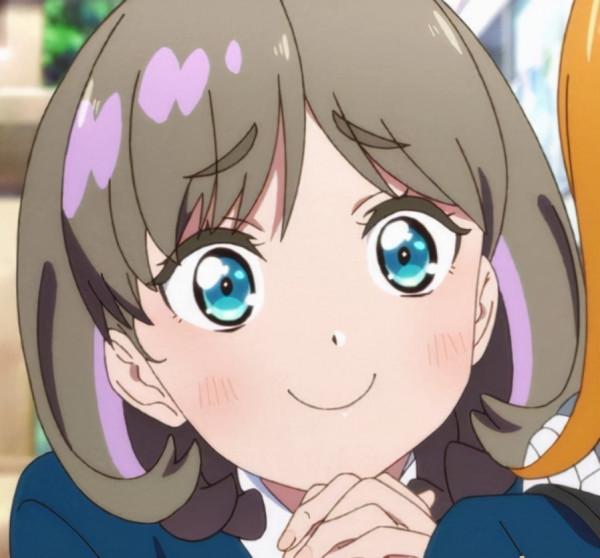 原神：為什麼方舟合約登頂眾人歡呼，原神氪佬融號就是挑起pvp？