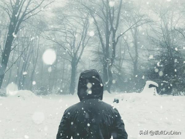 唯有自變，人生才會改變