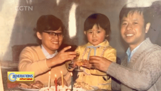 26歲哈佛博士，29歲終身教授，普通家庭能培養金刻羽這樣的人才嗎