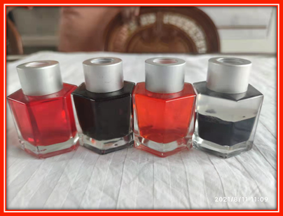 朋友,你允許自己散發美好氣息嗎?來檢測一下你的紅色能量(二) 朋友,你允許自己散發美好氣息嗎?來檢測一下你的紅色能量(二)