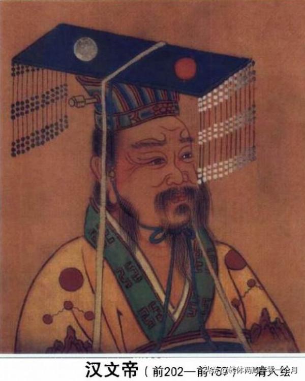 漢武帝的推恩令號稱無解陽謀，到底難在哪裡？