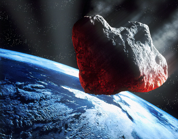 外國科學家認為:人類是冰河時期猛獁象的滅絕誘因 外國科學家認為:人類是冰河時期猛獁象的滅絕誘因