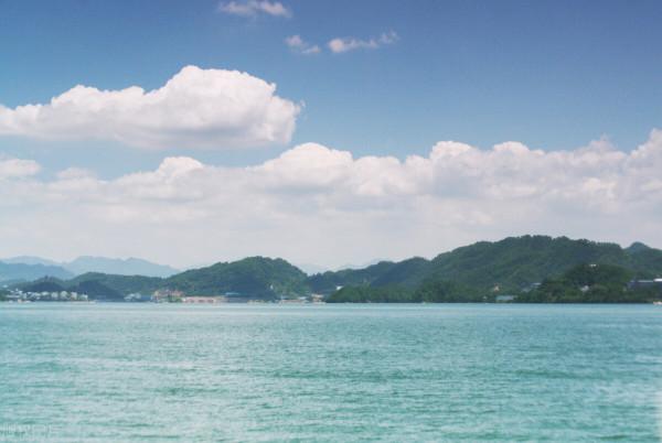 中國改名最成功的兩個景區,改名後遊人如織 中國改名最成功的兩個景區,改名後遊人如織