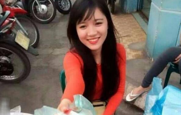 酒店“水床”有何好處?為何深受情侶喜歡?主要有這三點原因 酒店“水床”有何好處?為何深受情侶喜歡?主要有這三點原因