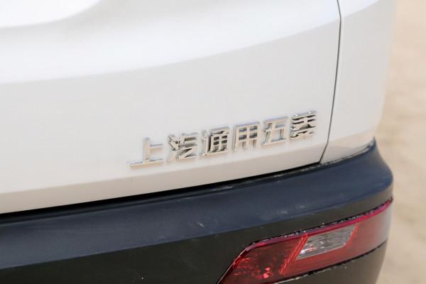 賣掉舊車之後他們都選擇了誰？這些品牌是重點