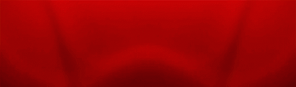 “雞”不動的韓國年輕人：想回老家了｜國際背景板