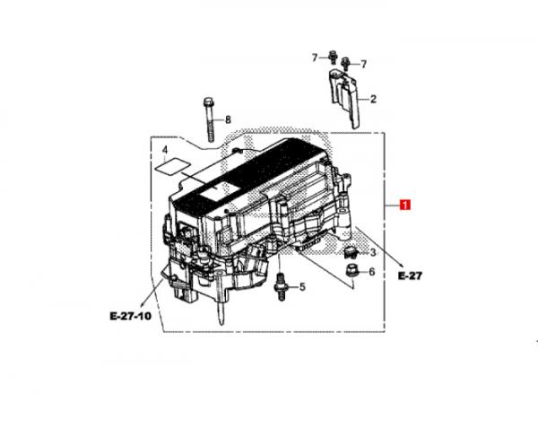 INSPIRE行駛中車輛失速、動力消失,怎麼辦?兩種處理方法需牢記 INSPIRE行駛中車輛失速、動力消失,怎麼辦?兩種處理方法需牢記