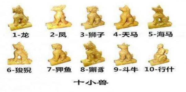 故宮裡的“金鑾大殿”