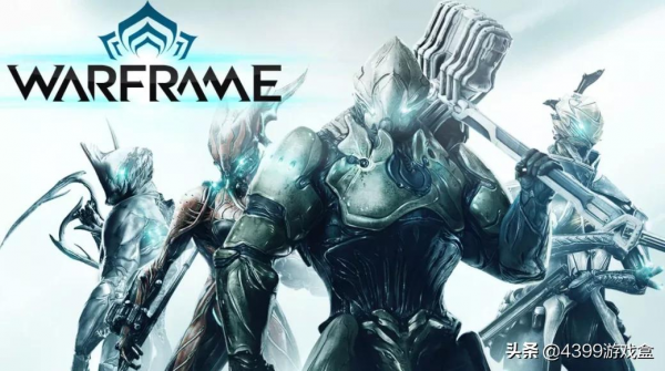 俯視角2.5D的“合金裝備復仇”手遊只能是鏡花水月？