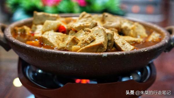 國內幾座&OpenCurlyDoubleQuote;最好吃&rdquo;的博物館，不僅讓人饞涎欲滴，還有世界之最