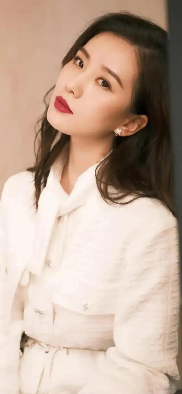 明星美圖,一起來欣賞 明星美圖,一起來欣賞