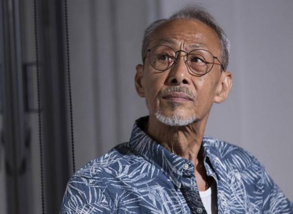 2021年僅過去8個月，就有10位知名港星去世，每一位都讓人難過