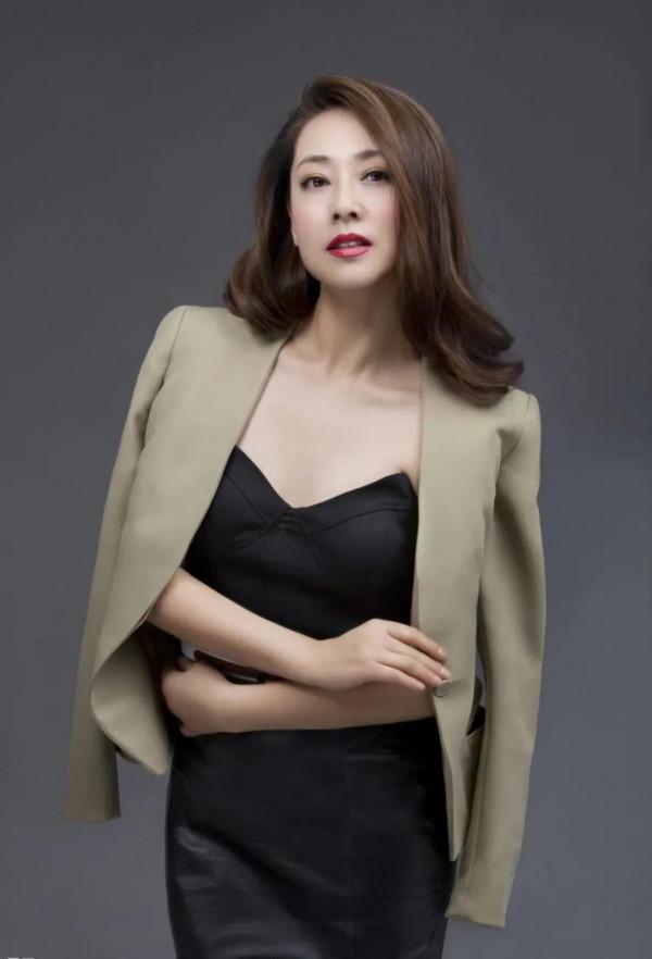 江蘇十三太保中,誰才能代表江蘇的顏值“天花板”呢?(上) 江蘇十三太保中,誰才能代表江蘇的顏值“天花板”呢?(上)