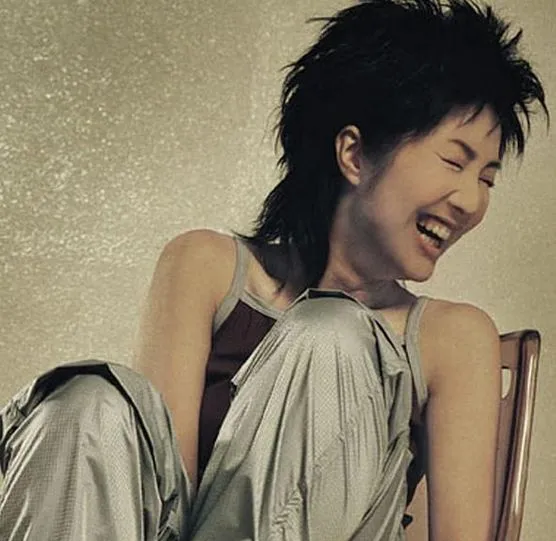 港臺明星扎堆移居內地是什麼原因？看完這三位的故事你就明白了