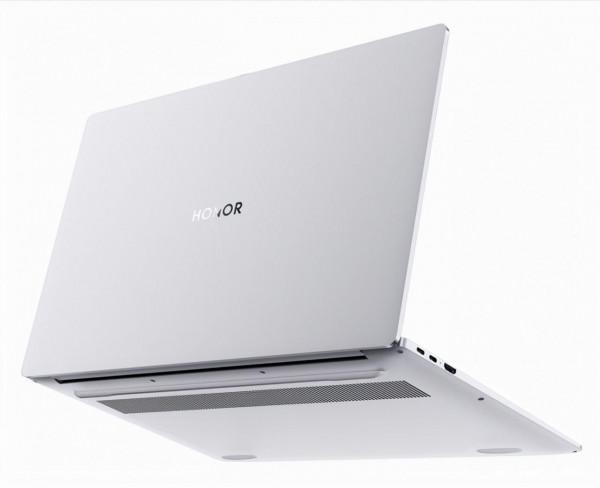 雙十一超價效比全能本推薦（一）——榮耀magicbook16及16pro