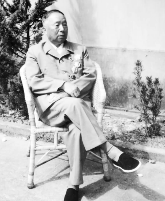 1946年春節,通化全市電燈3滅3亮,隨後上萬日軍戰俘發生暴動 1946年春節,通化全市電燈3滅3亮,隨後上萬日軍戰俘發生暴動