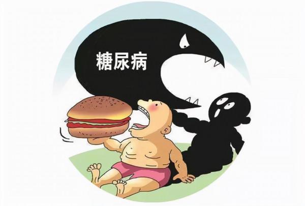 45歲之後，生活中堅持做到“3個懶”，或對身體有好處