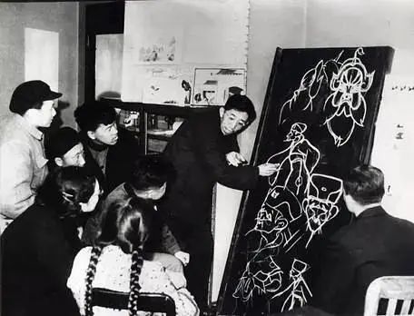 時隔38年迴歸仍處巔峰，《天書奇譚》憑啥是國產動畫「天花板」？