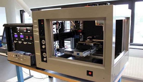 中國攻克世界頂尖技術，美國壟斷局面被打破，美呼籲不要對外共享