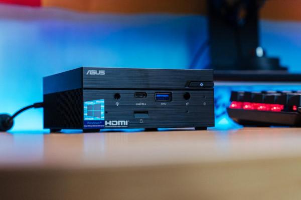 我的桌面數碼生活進化分享，細數那些數碼控不能錯過的桌搭好物