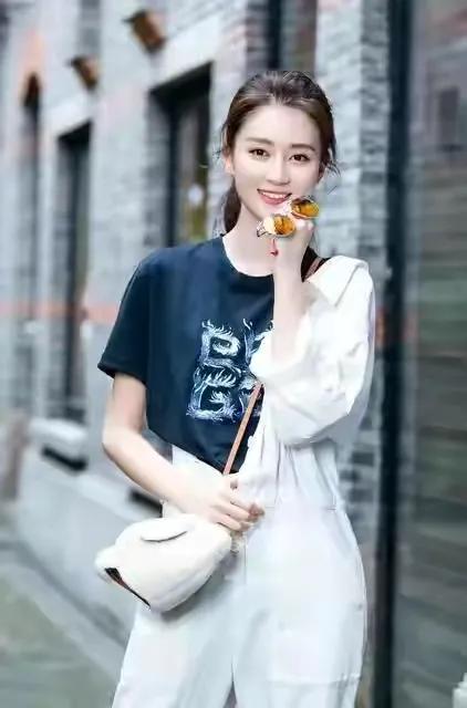 喬欣精美桌布 喬欣精美桌布