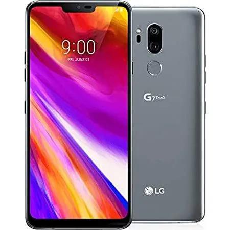 LG還出過手機？你用過嗎？
