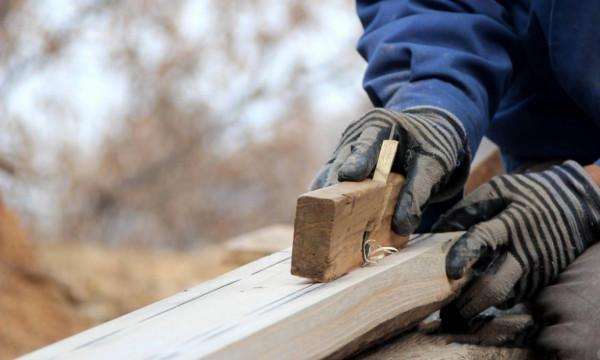 木·知識——傳統木雕工具-鏟口刨,線方刨 木·知識——傳統木雕工具-鏟口刨,線方刨