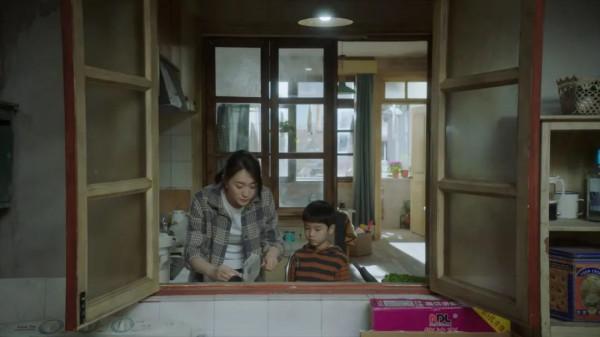 首播收視破1，李小冉新劇要火，網友：近年來難得挑不出刺的劇