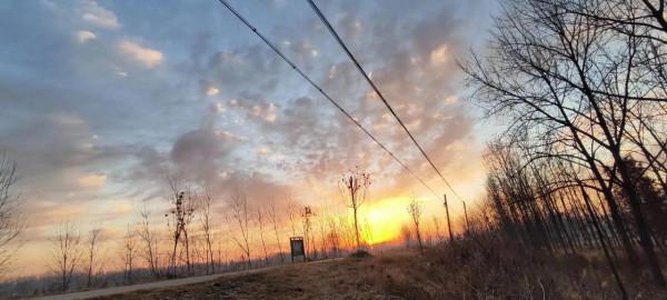 巨蟹座有多 多愁善感