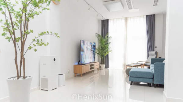 4個思路讓你輕鬆入門智慧家居！簡單易懂好操作