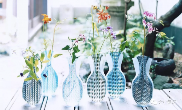 私藏提升幸福感的11個生活小物，腦洞大開又實用