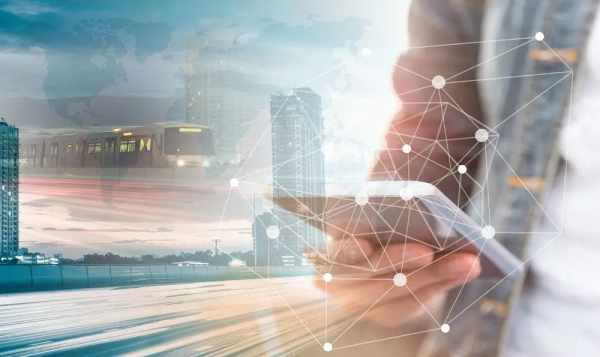 中國手機應用商店的熵減十年 中國手機應用商店的熵減十年