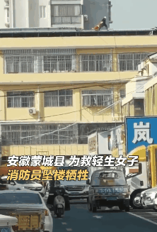 有了很多錢和特權,還想要很多愛?這些明星賣慘的樣子,真醜 有了很多錢和特權,還想要很多愛?這些明星賣慘的樣子,真醜