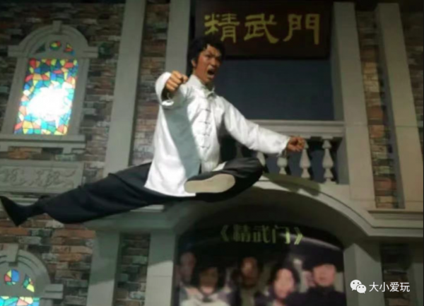 全部免費！帝都這幾個有趣的小眾博物館，正適合假期帶娃去