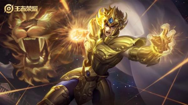 S25賽季加強後的達摩攻略,操作技巧教學 S25賽季加強後的達摩攻略,操作技巧教學