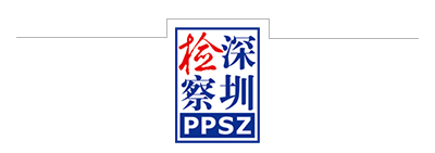 大年初一｜虎年超幸“虎”！