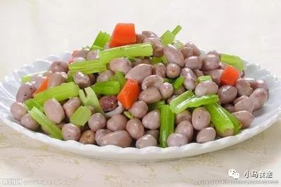 精選十款特色家常菜,味道一流,值得大家參考和收藏 精選十款特色家常菜,味道一流,值得大家參考和收藏